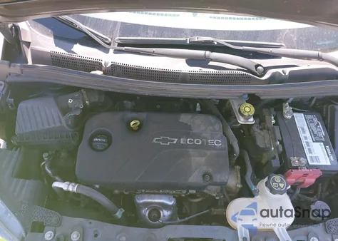 2022 Chevrolet Spark Fwd Ls Automatic from USA, damaged, VIN KL8CB6SA9NC038857